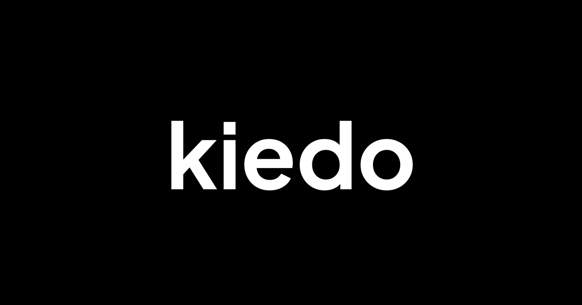 (c) Kiedo.it